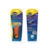 Scholl Gel Activ Πάτοι για Υποδήματα Εργασίας Large (Νο40 - 46,5) 2τμχ
