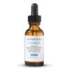 SkinCeuticals C E Ferulic Aντιοξειδωτικός Ορός κατά της Πρώιμης Γήρανσης, 30ml