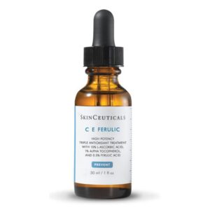 SkinCeuticals-C-E-Ferulic-Aντιοξειδωτικός-Ορός-κατά-της-Πρώιμης-Γήρανσης-30ml-7.jpg