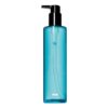 SkinCeuticals Simply Clean Gel Τζελ Kαθαρισμού Προσώπου, 195ml