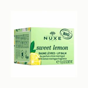 Sweet-Lemon-Lip-Balm-1.jpg