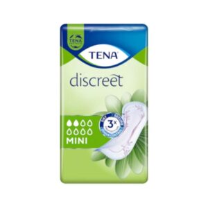 TENA-Discreet-Mini-1-3.jpg