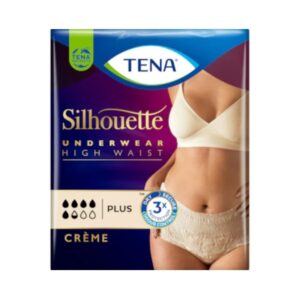 TENA-Silhouette-Plus-Creme-1-9.jpg