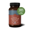 TERRANOVA B-Complex with Vitamin C 50 κάψουλες