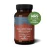 TERRANOVA Full-Spectrum Multivitamin  50 κάψουλες