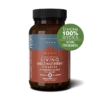 TERRANOVA Living Multinutrient Complex 50 κάψουλες