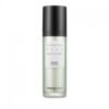 Βάση για Make UP 40ml