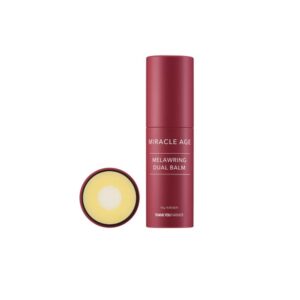 Thank-You-Farmer-Miracle-Age-Melawring-Dual-Balm-1.jpg