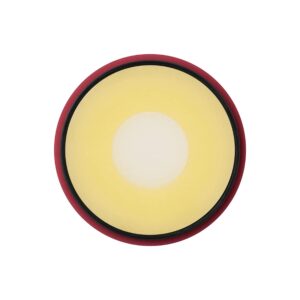 Thank-You-Farmer-Miracle-Age-Melawring-Dual-Balm-2.jpg
