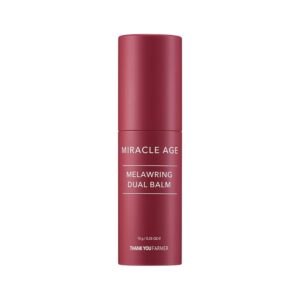 Thank-You-Farmer-Miracle-Age-Melawring-Dual-Balm.jpg