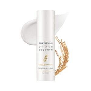 Thank-You-Farmer-Rice-Pure-Aqua-Multi-Balm-Ενυδατικό-Πολυχρηστικό-Βάλσαμο-με-Εκχύλισμα-Ρυζιού-για-Ξηρές-Περιοχές-10g.jpg