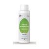 The Humble Co. Natural Mouthwash Fresh Mint Φυσικό Στοματικό Διάλυμα με Γεύση Μέντα, 500ml