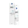 The Skin Pharmacist Hydra Boost Pore-Minimizing Cream