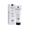 Intermed Unident White Smile Care 75 ml