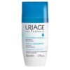 Uriage Απαλό Αποσμητικό Χωρίς Άλατα Αλουμινίου 50ml