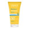 Uriage Bariesun Moisturizing Cream SPF30+ 50ml