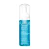 Uriage Cleansing Water Foam with Organic Edelweiss Extract Καθαριστικός Αφρός Προσώπου, 150ml