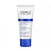 Uriage DS Emulsion Κρέμα Προσώπου & Σώματος για Σμηγματόρροια 40ml