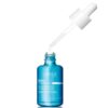 Uriage Eau Thermale HA Booster Serum 30ml