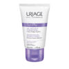 Uriage Gyn Phy Intimate Gel 50ml