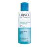 Uriage Waterproof Eye Make-Up Remover, Διφασικό Ντεμακιγιάζ Ματιών 100ml