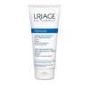 Uriage Xemose Cream Relipidante 200ml