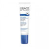Uriage Xemose Soothing Eye Contour Care 15ml