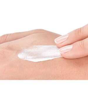 Vichy-Capital-Solleil-Fresh-Protective-Hydratant-Milk-spf50-300ml-2.jpg