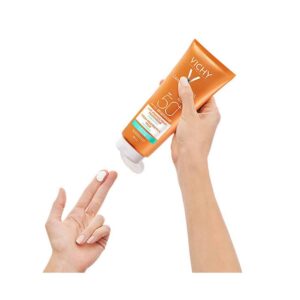 Vichy-Capital-Solleil-Fresh-Protective-Milk-spf50-2.jpg