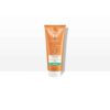 Vichy Capital Soleil Ενυδατικό Αντηλιακό Γαλάκτωμα SPF50+ 300ml
