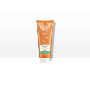 Vichy-Capital-Solleil-Fresh-Protective-Milk-spf50-300ml-2.jpg