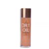 Youth Lab Shimmering Dry Oil All Skin Types 100ml Xmas Gift