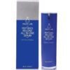Youth Lab. Restoring Serum All Skin Types Ορός με Αντιρυτιδική & Συσφιγκτική Δράση για Όλους τους Τύπους Δέρματος, 30ml