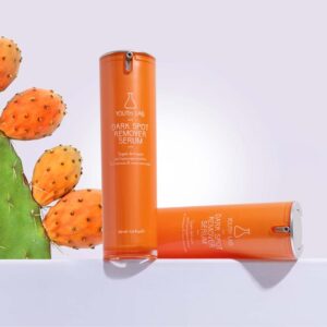 Youth-lab-Dark-Spot-Remover-Serum-30ml-1-1-4.jpg
