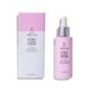 Youth Lab Ηydro Cloud Serum 30ml