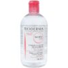 Bioderma Sensibio H2O ευαίσθητο δέρμα 500ml