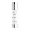 Froika Premium Sun Screen SPF50+ Αντιηλιακή Κρέμα Προσώπου, 50ml