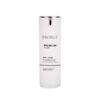 Froika PREMIUM SERUM 30ml