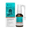 Agan Suprammune Cough Relief Σπρέι για τον Ξηρό & Παραγωγικό Βήχα 30ml