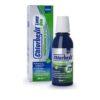 12 long use 250 ml