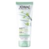 Jowae Gel Nettoyant Purifiant 200 ml
