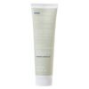 Korres Olympus Tea Detox Toning Emulsion Cleanser Γαλάκτωμα καθαρισμού 3 σε 1 150ml