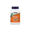 Now Foods Magnesium Citrate 200mg 100 ταμπλέτες