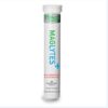 power health maglytes lemon 20 eff