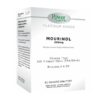 Power Health Mourinol 600mg 60Softgels