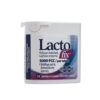 Uni-Pharma Lacto Fix 5000FFC Συμπλήρωμα Διατροφής με Ένζυμο Λακτάσης για τη Δυσανεξία στη Λακτόζη, 25 Μασώμενα Δισκία