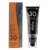 Version Tinted DD Anti-Aging SPF30 50ml