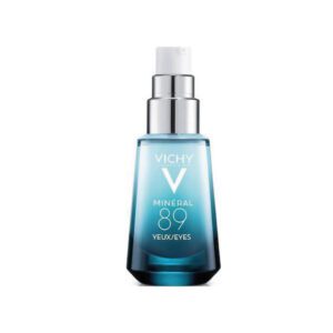 vichy-mineral-89-eyes-enydatiki-krema-mation-15ml-1-2.jpg