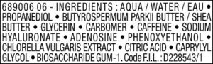 vichy-mineral-89-eyes-enydatiki-krema-mation-15ml-4-2.jpeg