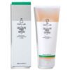 Youth Lab Cellulite Free Serum All Skin Types 200ml